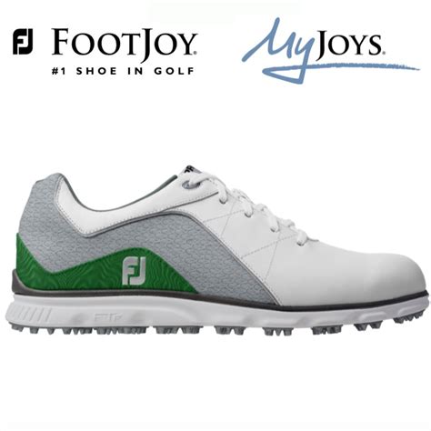 footjoy myjoys uk.